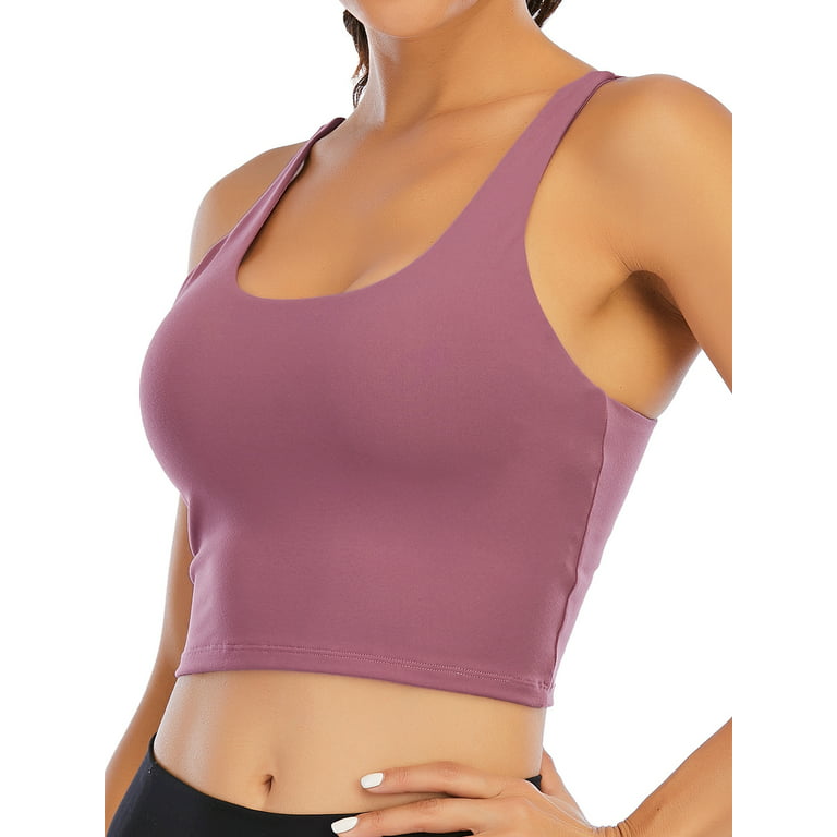 https://i5.walmartimages.com/seo/FOCUSSEXY-Women-Tank-Vest-Crop-Top-Padded-Sports-Bra-Sleeveless-Cami-Shirts-Fitness-Workout-Running-Yoga-Built_33b7db7f-8d92-4350-afc3-928f8d9d65c3.1607e5b380e1ee33d2f1d49610fd05f8.jpeg?odnHeight=768&odnWidth=768&odnBg=FFFFFF