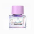 thumbnail image 1 of FOELLIE Eau de Aurora - Feminine Inner Beauty Perfume for Underwear 5ml, 1 of 11