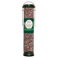 thumbnail image 1 of FOF 13" Green WoodpeckerPlus Feeder, 1 of 1