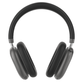 FOFUN NC95 Wireless Over Ear Headphones, Hybrid Active Noise Cancelling, Bluetooth 6.0 with Knob Control, 65H Playtime, App EQ Control, Hi-Res Audio, Comfort Fit for Travel and Workout
