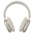 thumbnail image 1 of FOFUN NC95 Wireless Over Ear Headphones, Hybrid Active Noise Cancelling, Bluetooth 6.0 with Knob Control, 65H Playtime, App EQ Control, Hi-Res Audio, Comfort Fit for Travel and Workout, 1 of 12