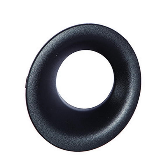 FOG LAMP BEZEL FR LH HQ REPLACEMENT FOR DODGE CHALLENGER 2023 PARTSLINK NUMBER CH1038177