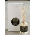 thumbnail image 1 of FOG - MER SEA 100 ml Reed Diffuser, 1 of 1