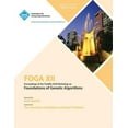 thumbnail image 1 of FOGA XII Proceedings of the Twelfth ACM Workshop on Foundation of Genetic Algorithms (Paperback), 1 of 1