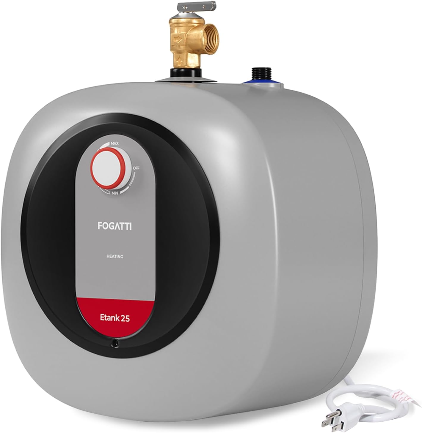 Insinkerator Hwt300 Digital Instant Hot Water Tank