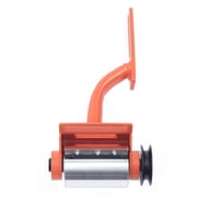 FOGGBET Chainsaw Log Debarker Peeler Carving Mill Attachment For STIHL & HUSQVARNA