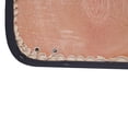thumbnail image 1 of FOGGBET Replacement Front Seat Bottom Assembly for Club Car Precedent Golf Cart 2004-Up,, 1 of 12