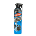 thumbnail image 1 of FOGGIT High Performance Fogging Oil Cylinder Lube, 12 Oz Can - Engine Protection for Rust, Corrosion, and Seasonal or Long-Term Storage - For All 2-Cycle, 4-Cycle Carbureted and Fuel-Injected Engines, 1 of 8