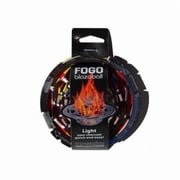 FOGO Blazaball Display - Case of 10 - 10 Piece