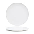 thumbnail image 1 of FOH DDP058WHP22 Canvas 10 Round Plate - 6 / CS", 1 of 2