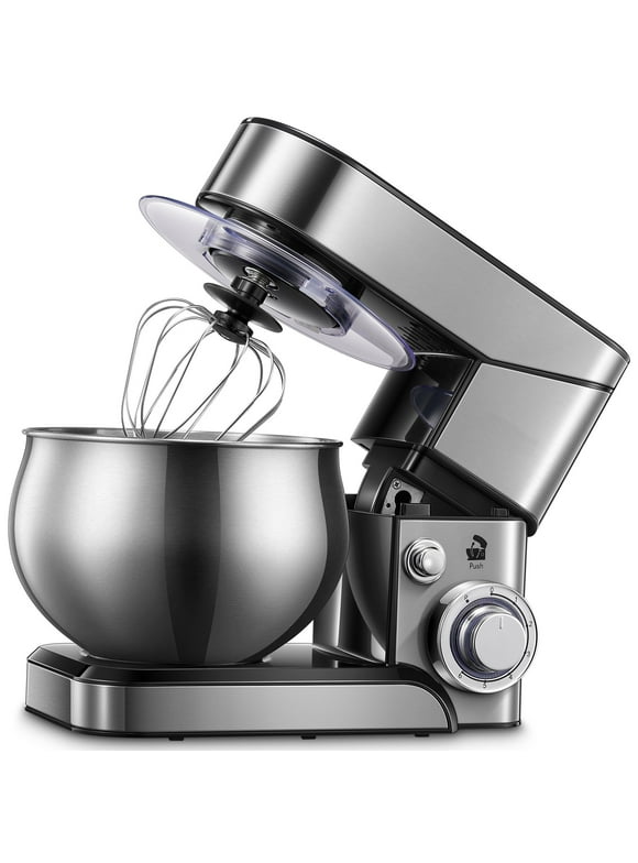 Shop Stand Mixers