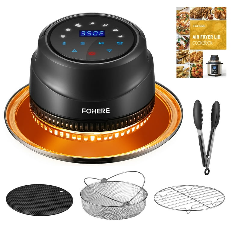 https://i5.walmartimages.com/seo/FOHERE-Air-Fryer-Lid-7-in-1-Instant-Pot-6-8-Qt-Crisp-Touchscreen-Turn-Your-Pressure-Cooker-Into-Seconds-Accessories-Recipe-Cookbook-Included_16f18947-b9d3-4031-9705-8c499ac6dbf7.188b7ffb8a5f363c028bf4d14a983174.jpeg?odnHeight=768&odnWidth=768&odnBg=FFFFFF