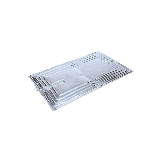 FOIL HEATER 20.5X12.25 120V 19004463 - Genuine OEM Replacement Part
