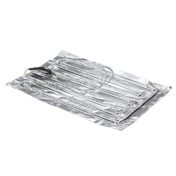 FOIL HEATER BLANKET G-2-099 - Genuine OEM Replacement Part