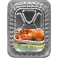 thumbnail image 1 of FOIL HF ECO ULT KING ROASTER, 1 of 2