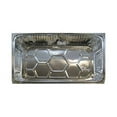 thumbnail image 1 of FOIL USA STEAM PAN FULL SIZE, 1 of 1