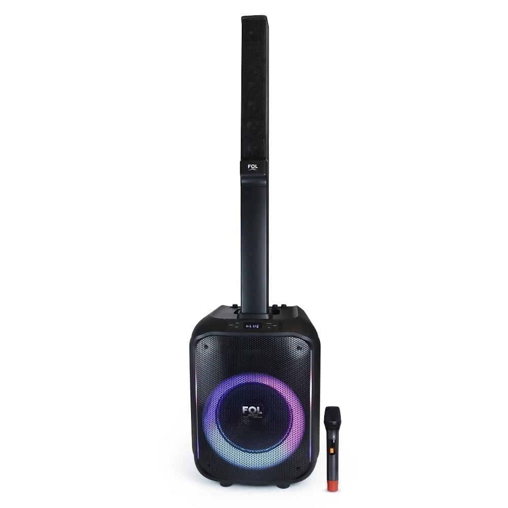 ☆ほぼ新品＆Wi-FiSD付☆E-PL6 ☆ほぼ新品＆Wi-FiSD付☆E-PL6 【公式通販】