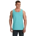 thumbnail image 1 of FOL Tank 100% Adult Scuba Blue, 1 of 2