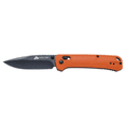thumbnail image 1 of FOLDING KNIFE, 1 of 6