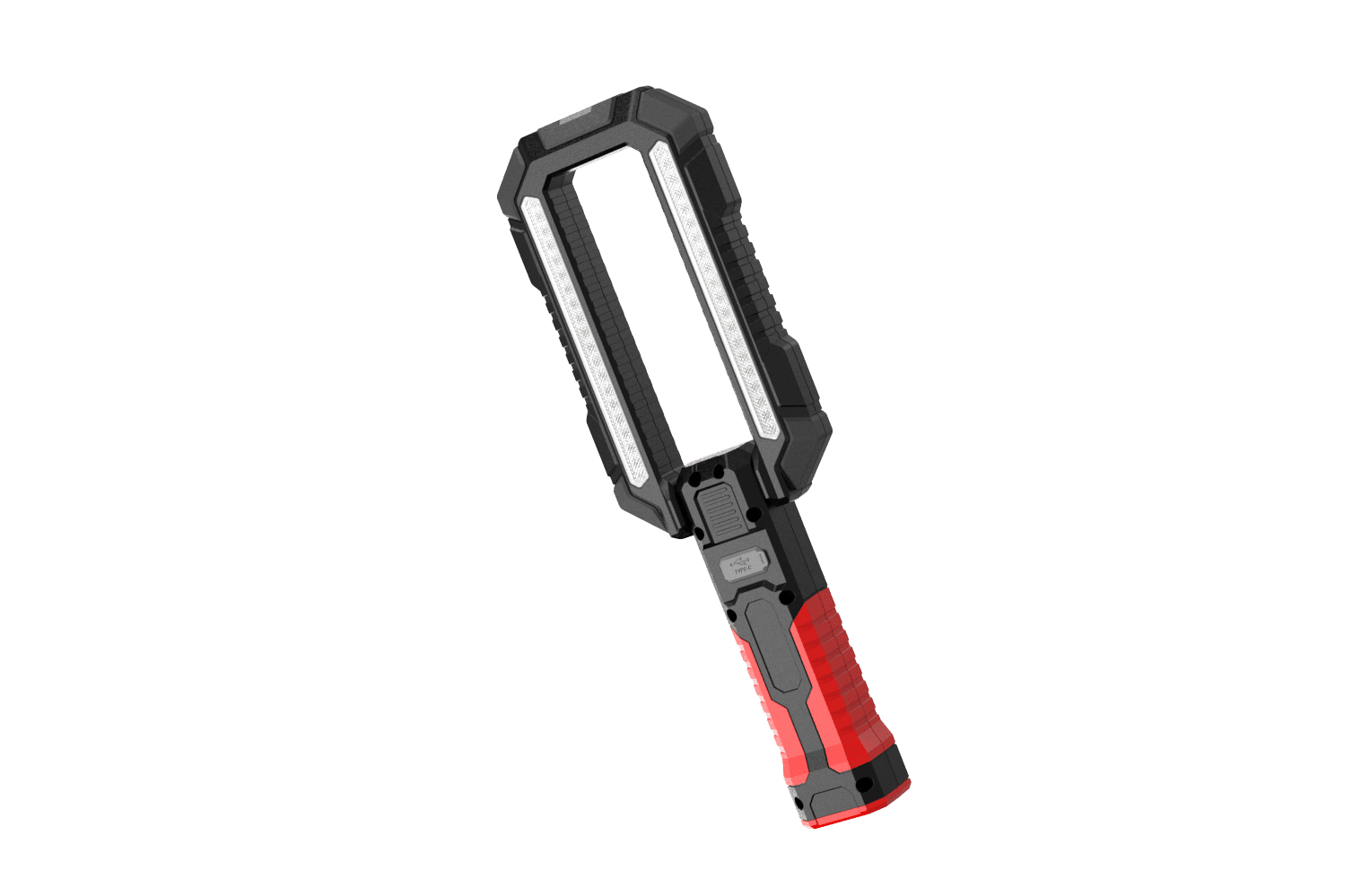 FOLDING LIGHT