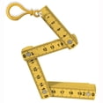 thumbnail image 1 of Schylling Folding Ruler, 1 of 1