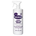 thumbnail image 1 of Folex 32 Oz. Instant Carpet Spot Remover FSR32, 1 of 7