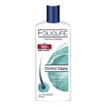 thumbnail image 1 of FOLICURE Shampoo Limpieza Renovadora 700ML 6pack, 1 of 7