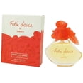 thumbnail image 1 of FOLIE DOUCE * Parfums Gres 1.7 oz / 50 ml Eau de Toilette Women Perfume Spray, 1 of 1