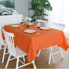 5 ft Fitted Polyester Tablecloth OPEN BACK TableCover Trade show Booth 18 COLOR