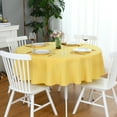 54 Inch Round Tableclothkeloautomall - xy3sf2g