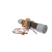 FOLLETT 00131052 VALVE, WATER REGULATING, 975 Genuine OEM Part