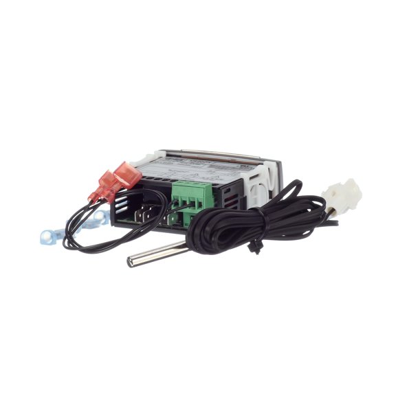 FOLLETT 00183723 KIT, CONTROLLER PROBE REF4/5 (Genuine OEM Part)