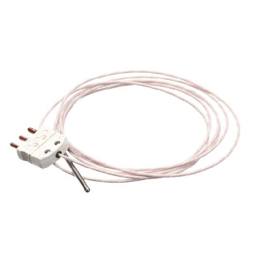 Follett 00918839 Probe, Rtd Upright Ref