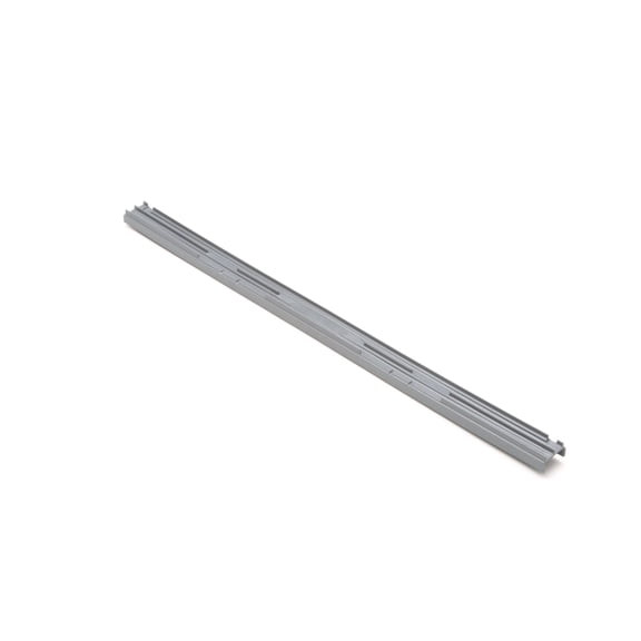 FOLLETT 00946467 TRIM, WINDOW, HORIZONTAL FOR FOLLETT