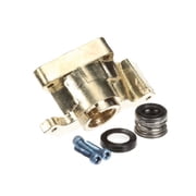 FOLLETT 00957829 HOUSING, MAIN ASSEMBLY 7 SERIES Genuine OEM Part