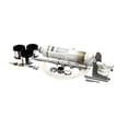 thumbnail image 1 of FOLLETT 01174267 KIT, CARBON FILTER (Genuine OEM Part), 1 of 1