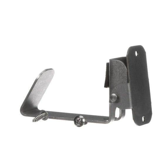 FOLLETT PB501211 CATCH, DOOR, UPRIGHT BIN (Genuine OEM Part)