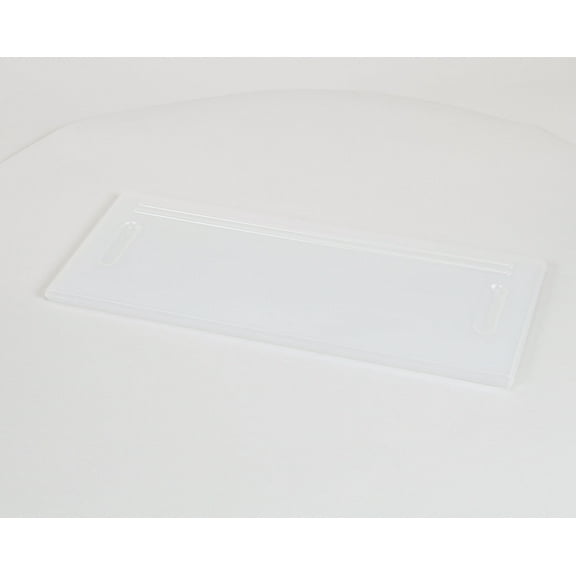 Follett Door, Insp Blowmolded Sdu 2Pk PB502237 - Genuine OEM Replacement Part