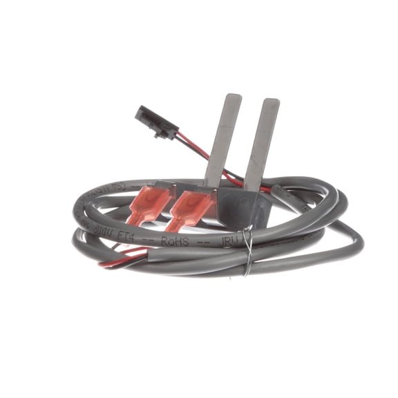 FOLLETT PI502116 SENSOR, WATER (Genuine OEM Part)