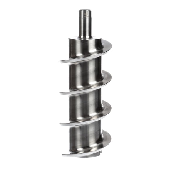 FOLLETT PI502737 AUGER, L400 (Genuine OEM Part)