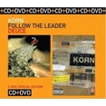 thumbnail image 1 of FOLLOW THE LEADER/DEUCE, 1 of 1
