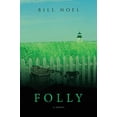 thumbnail image 1 of Pre-Owned Folly (Paperback) 1605280151 9781605280158, 1 of 1