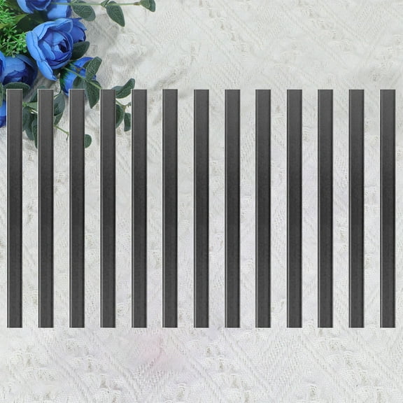 FOLOYORI 1 Set Sealer Stick for Home Use and Food Storage Sealing Clips