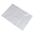 thumbnail image 1 of FOLOYORI 100Pcs Decorative Tissue Paper for Handcraft and present Wrapping 70x50cm, 1 of 6