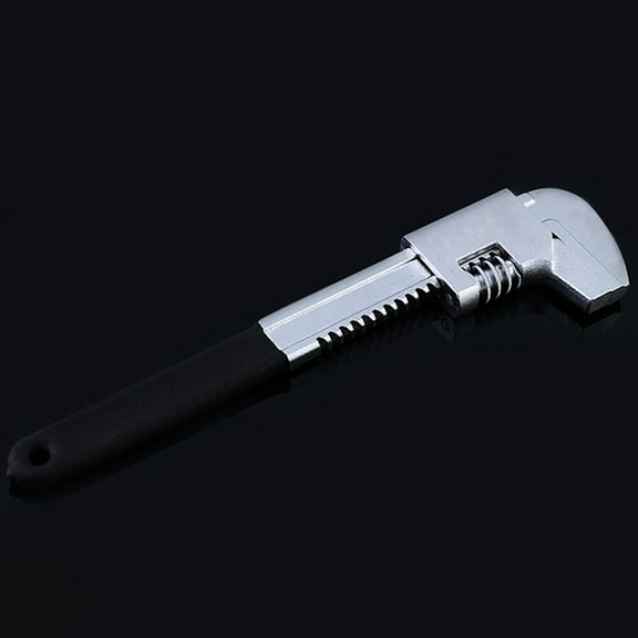 FOLOYORI 1Pack Pliers Wrench 9 Inch