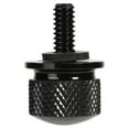thumbnail image 1 of FOLOYORI 1Pcs Knurled Seat Bolt for Modification Screw Heavy Duty Toilet Seat Bolt, 1 of 6