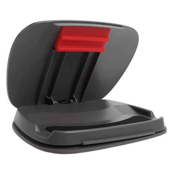 FOLOYORI 1Set Phone Holder Mount for Multiple Phone Sizes