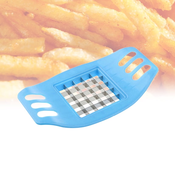 FOLOYORI Kitchen Slicing Assistant Abs for Home Users 1Pcs