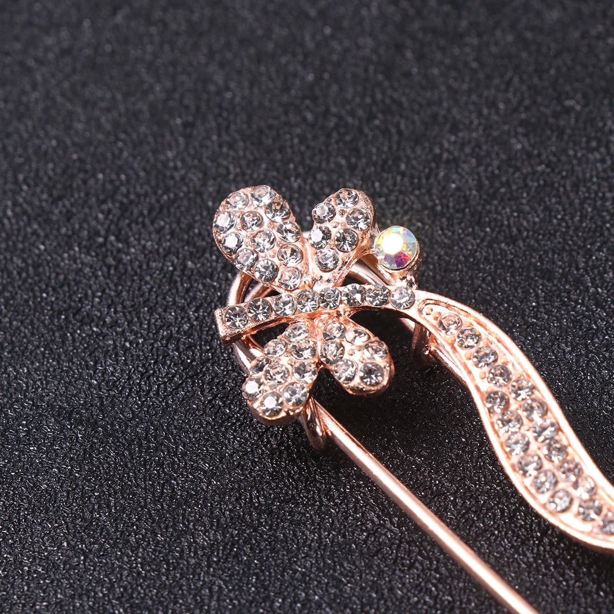 Vintage Gold Brooch And Pins For Women Animal Pins For Men...