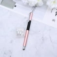 thumbnail image 1 of FOLOYORI Pen Stylus Capacitive Pen Microfiber 5Pcs, 1 of 8